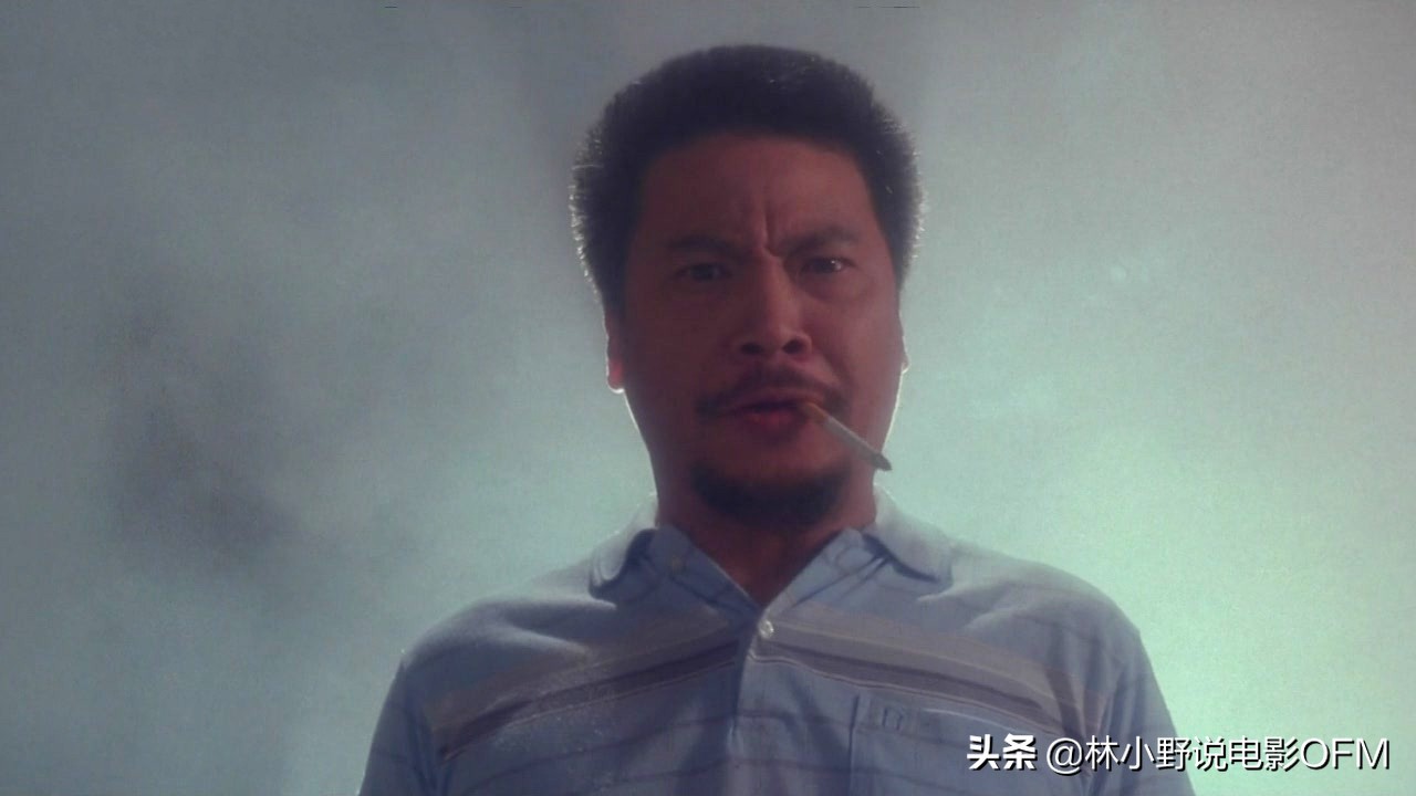 《超人》一部被诅咒的电影：女主角自杀，男主角瘫痪，小超人夭折