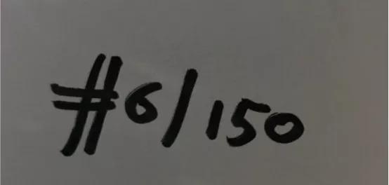 浠ヨ壊鍒楄壓鏈澶у崼,澶у崼姝屾洸鍘熷敱