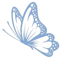 女神节专享特惠：体检套餐全场9折！还有赠送活动哦~