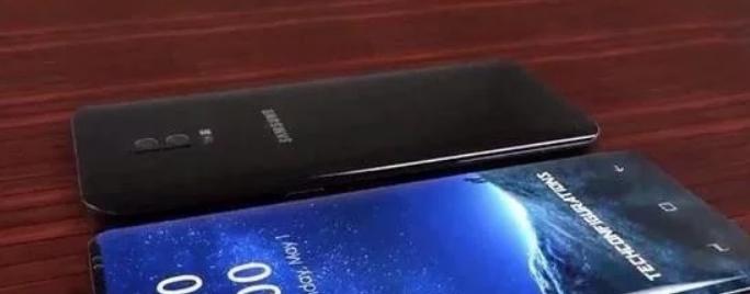 三星s9+现在还值得入手吗 (三星s9美版能不能刷国行系统)