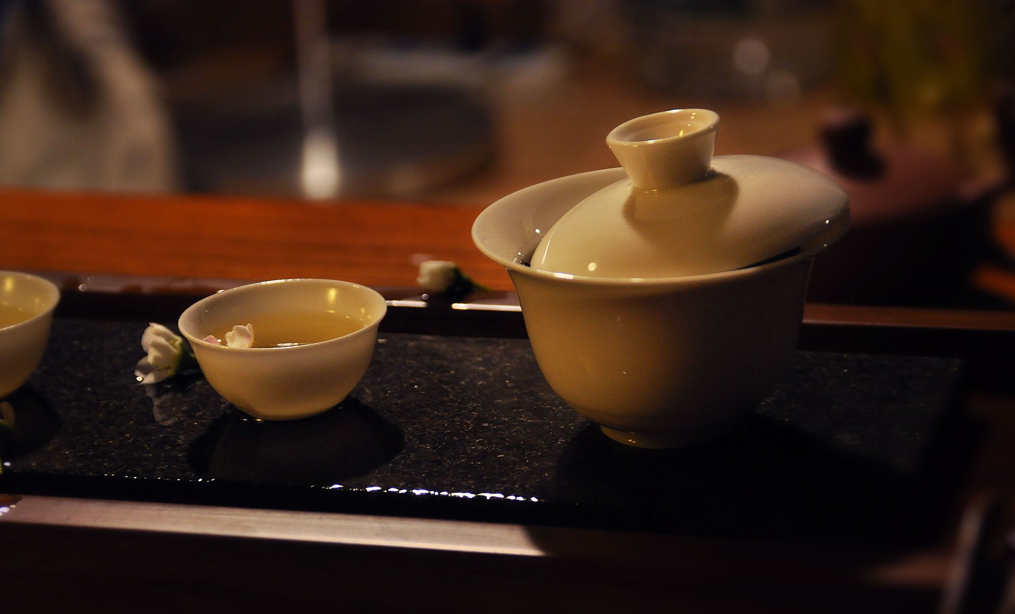 人生不如意时怎么做才能时来运转,人生不如意的时候怎么度过逆境