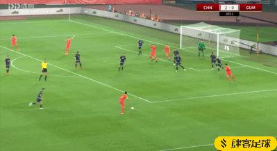 杨旭在申花年薪是多少,杨旭加盟申花队了吗