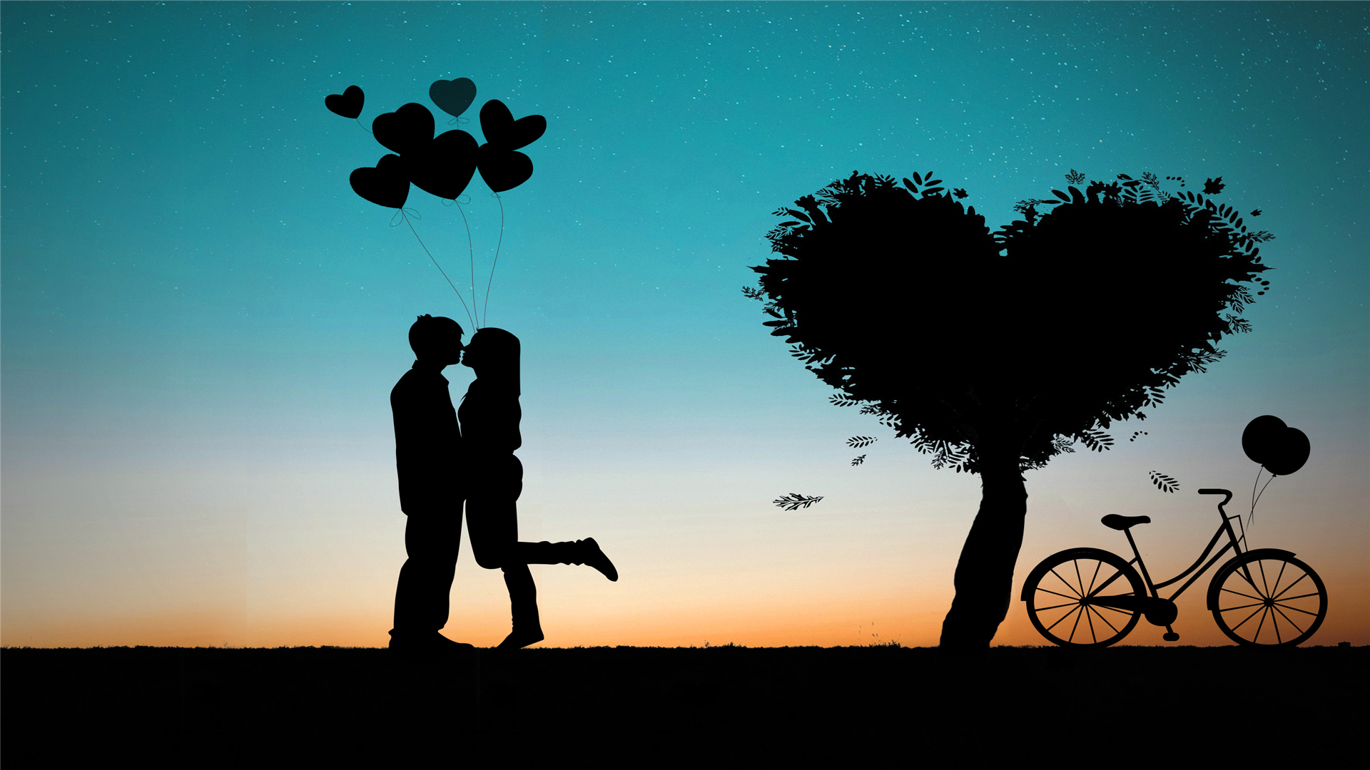 从心理学上怎么分析日久生情,心理学如何让男人对你日久生情