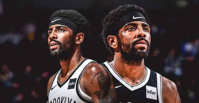 欧文被称为全联盟最厉害的控卫,欧文到底是怎样的人