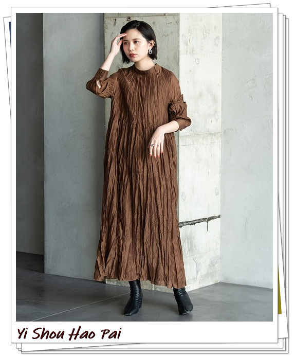 减龄百搭单纯波波头短发,波波头短发适合哪些穿搭