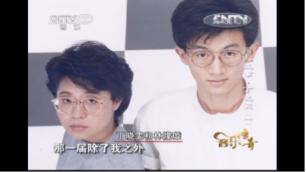 李宗盛才华,李宗盛十大经典全部