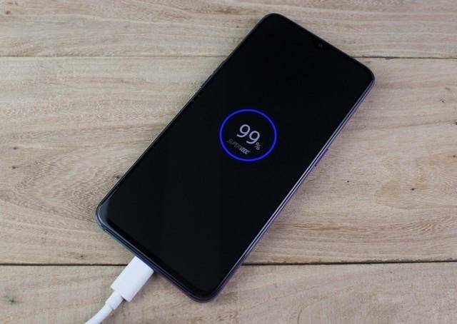 oppofindx3pro耗电严重怎么办,手机省电方法oppo