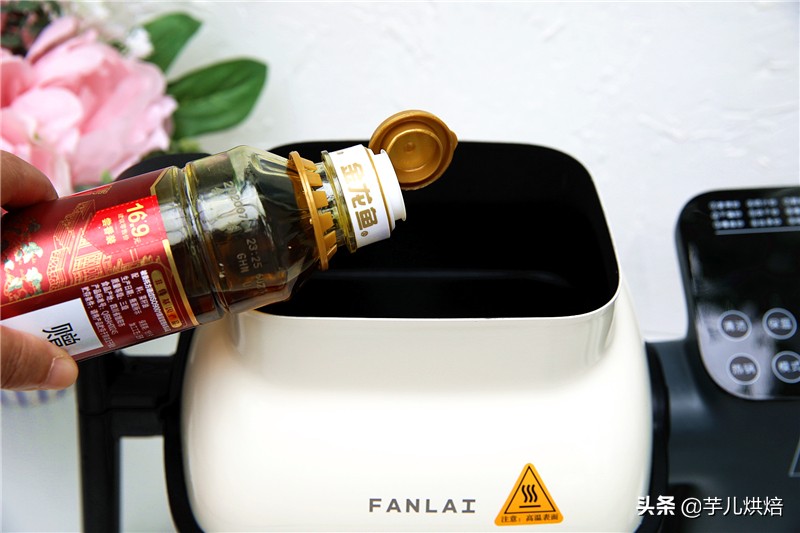 鲜笋干炒肉的做法大全家常,鲜笋炒肉加冻豆腐家常做法