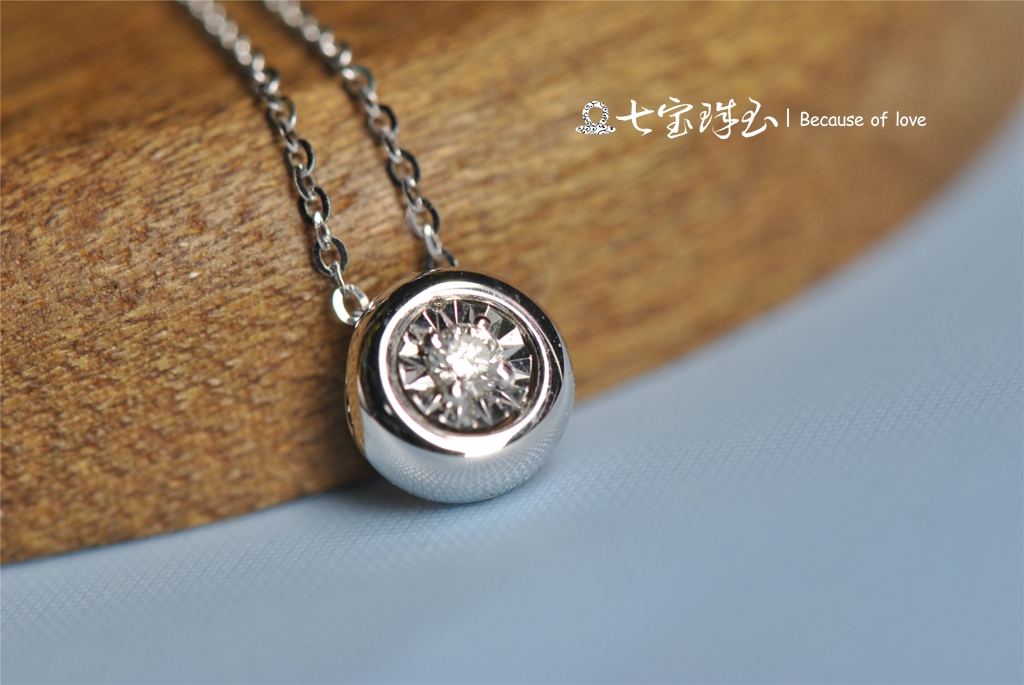 钻石恒久远一颗就破产搞笑版,经典钻石恒久远