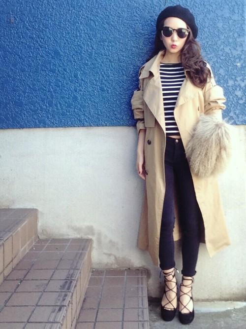 小白鞋好穿又百搭的鞋子女生,小白鞋成熟女性