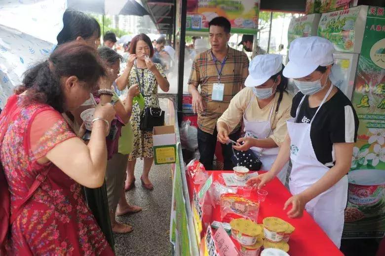坭兴陶钦江古龙窑,钦江古龙窑开窑底款