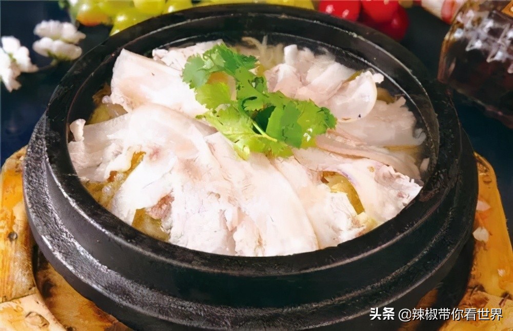 从北到南：辽宁省——永远安宁的辽河流域这里的男人我们一起抢过