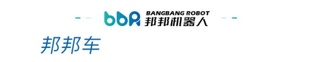 肌肉萎缩能逆转吗,肌肉萎缩神经受损还能恢复吗