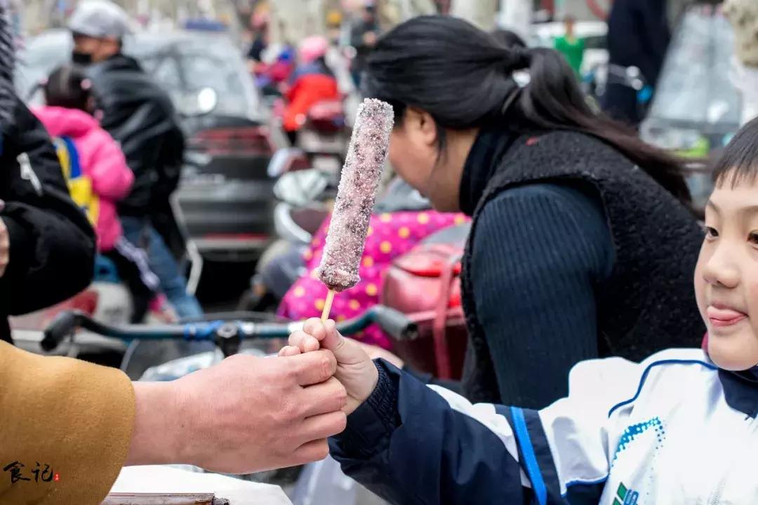 湖北襄阳早餐大全,襄阳高档早饭