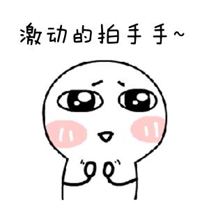 2024年全国男子篮球联赛回放,2024全国男子篮球联赛季前赛