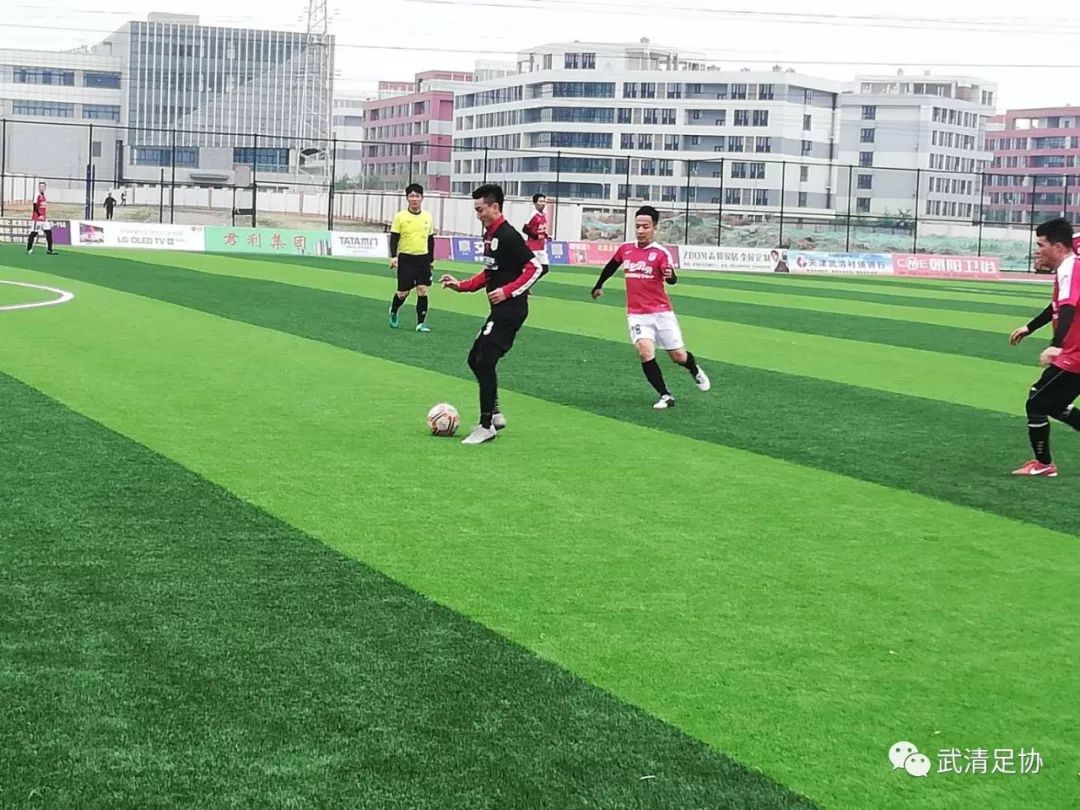 龙湖区足球比赛,龙湖杯第六届足球赛