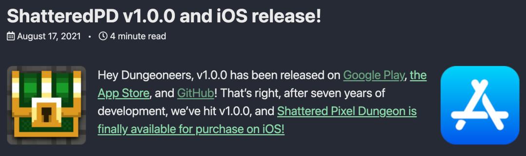 <html>
<head><title>502BadGateway</title></head>
<body>
<center><h1>502BadGateway</h1></center>
<hr><center>nginx</center>
</body>
</html>
<!--apaddingtodisableMSIEandChromefriendlyerrorpage-->
<!--apaddingtodisableMSIEandChromefriendlyerrorpage-->
<!--apaddingtodisableMSIEandChromefriendlyerrorpage-->
<!--apaddingtodisableMSIEandChromefriendlyerrorpage-->
<!--apaddingtodisableMSIEandChromefriendlyerrorpage-->
<!--apaddingtodisableMSIEandChromefriendlyerrorpage-->
