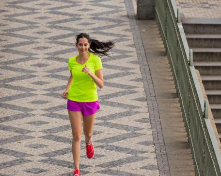 心血管放支架多久恢复,心血管系统自我修复