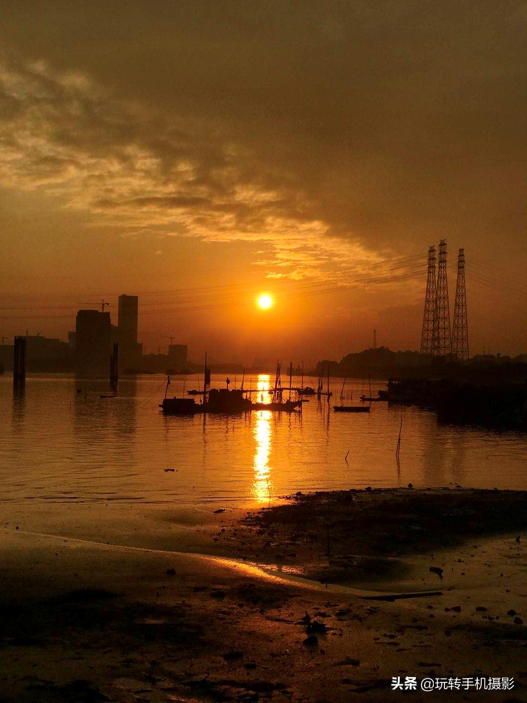 iphone隐藏功能照相清晰,iphone手机怎么实现快捷拍照功能