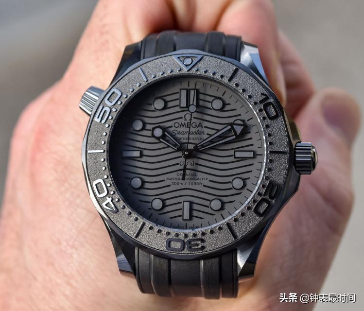 欧米茄海马最值得买的一款,欧米茄海马aquaterra150