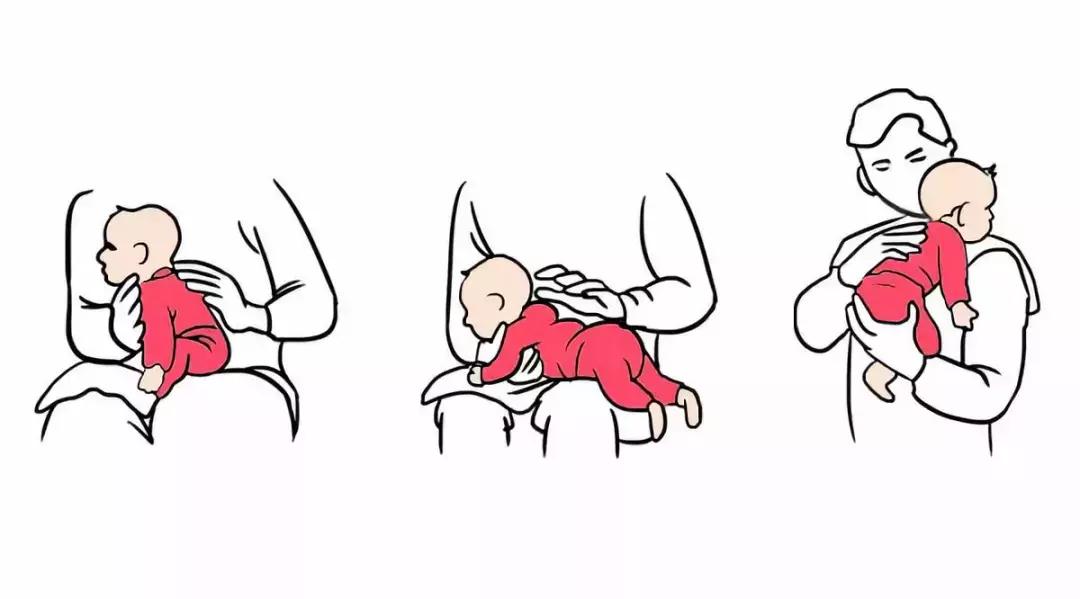 新生儿20天睡觉不踏实哼哼唧唧,五十天宝宝睡觉不踏实老哼哼唧唧