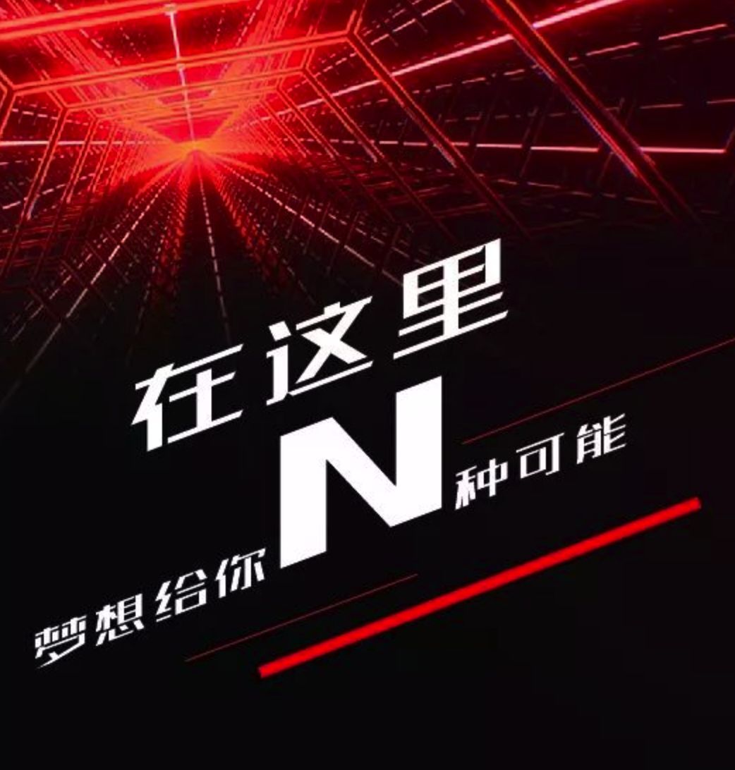 雅马哈nmax155在泰国售价,雅马哈nmax155新款