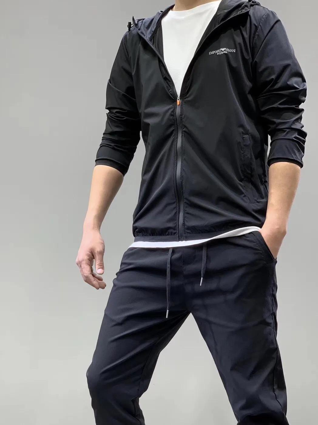 外贸原单和纯原,淘宝的外贸原单是不是真的是原单