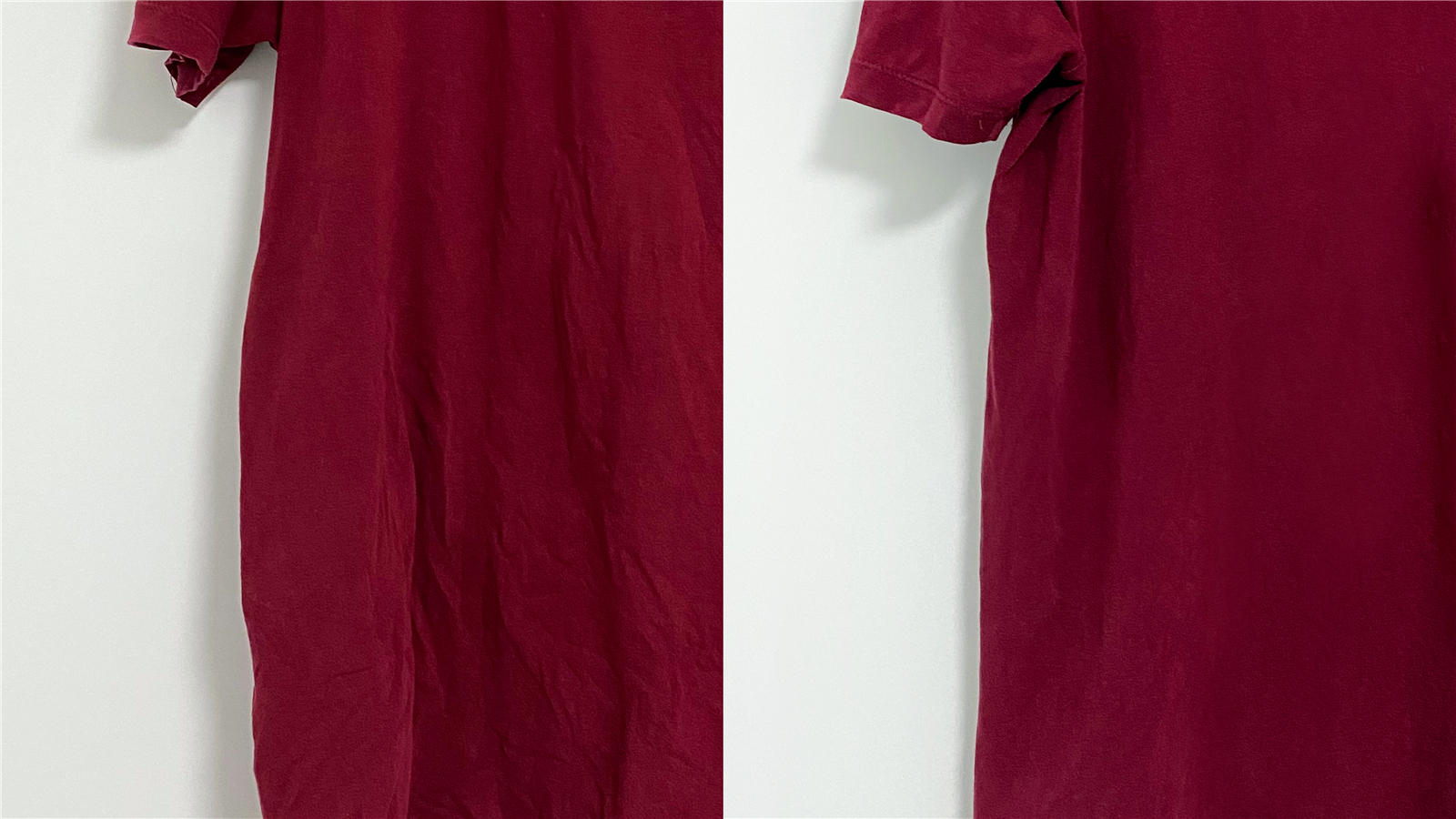 挂烫衣服熨烫机测评,熨烫机出差推荐