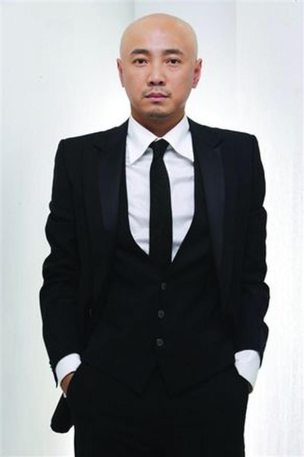 小说是*品毒**？老白用19年的书龄告诉你：是你想太多