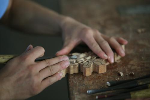 微信名字暴露你的心理,心理阴暗的微信名