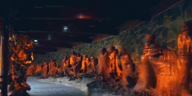 衢州为啥没有衢州鸭头,衢州鸭头不一样