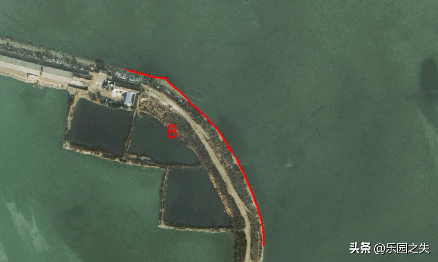 小矶竿钓鲫鱼的正确方法与技巧,矶竿滑漂1.5和2.0的线哪个好钓鲫鱼