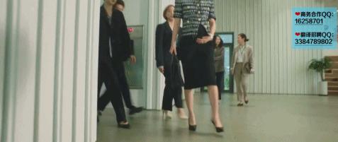 生娃后我很幸福但是不快乐,生娃后你们后悔吗