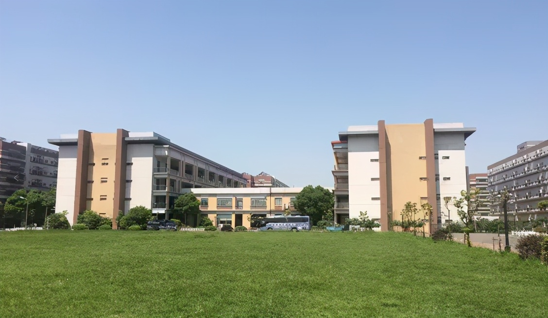 昆山企业营收前300名,昆山百亿企业