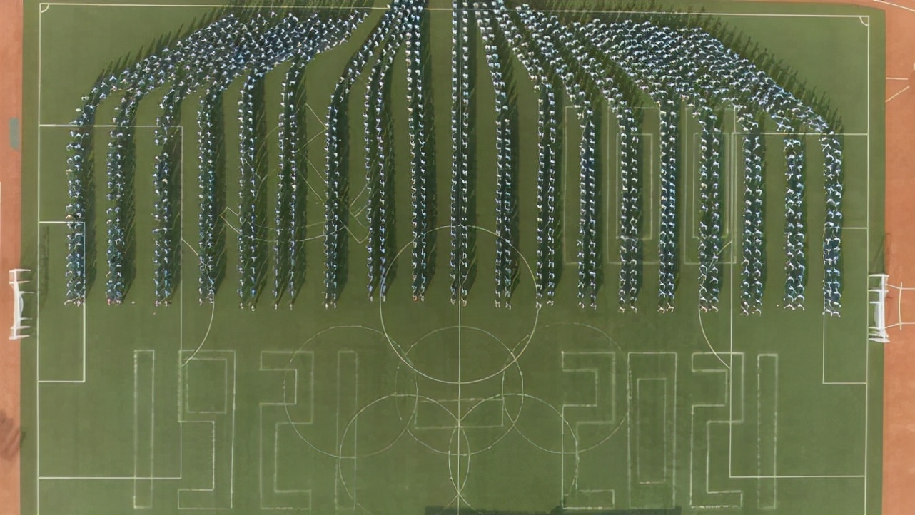 湘潭江声实验学校运动会,湘潭学校运动会