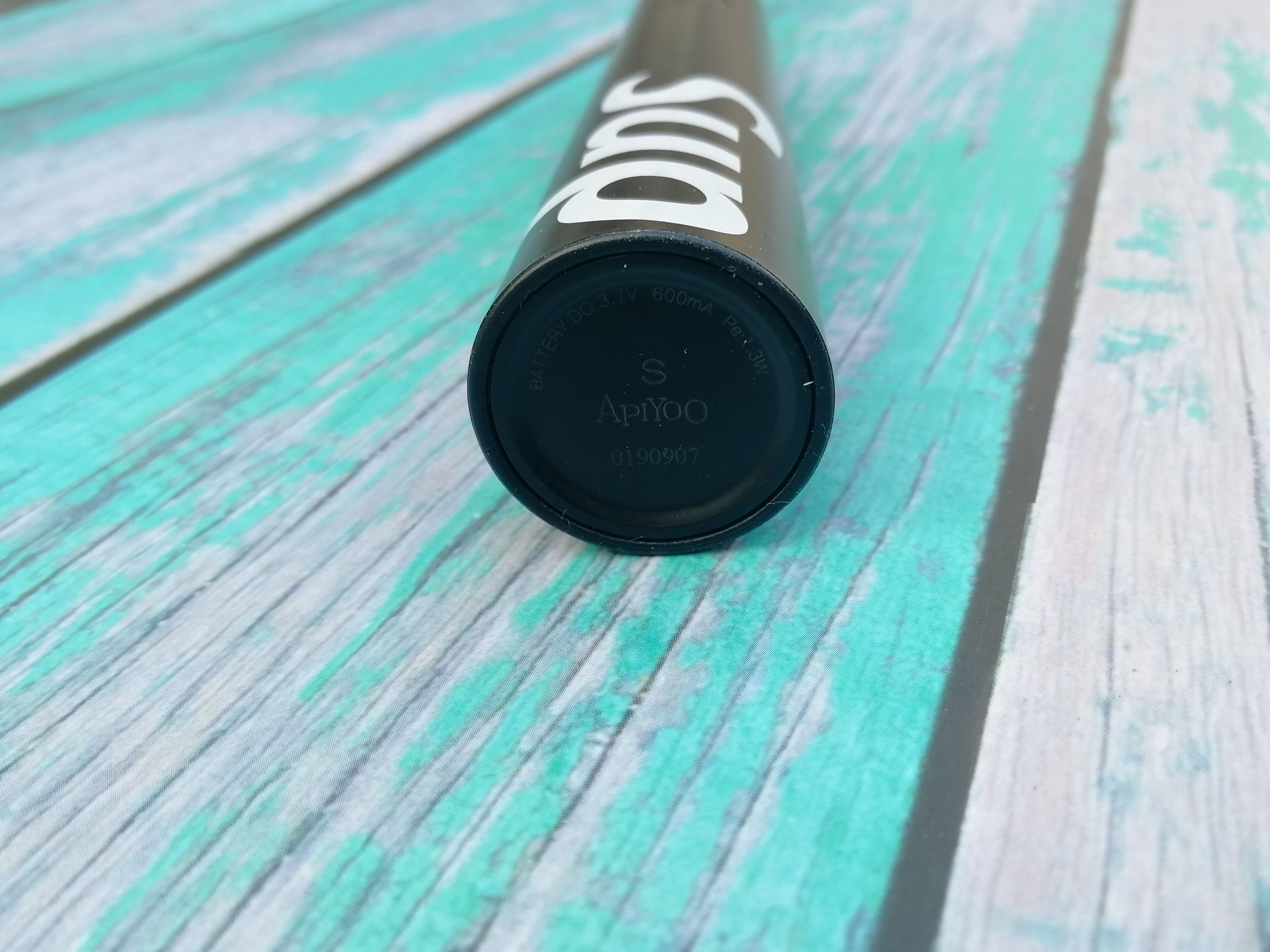 apiyoo艾优a7儿童版声波电动牙刷,荷兰艾优Apiyoo声波电动牙刷