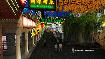 开滦路秦皇岛,秦皇岛开滦路在什么位置