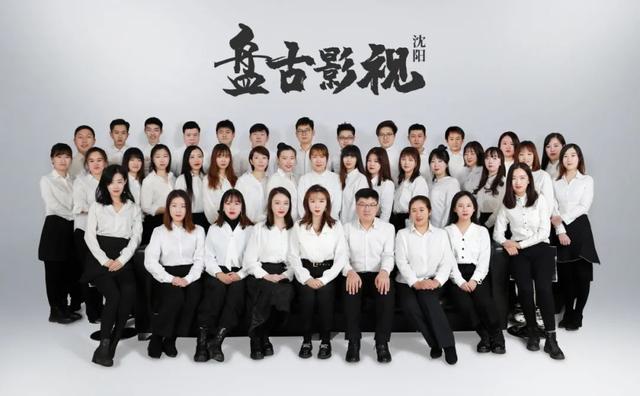 2019农产品包装设计大赛,沈阳创新设计大赛