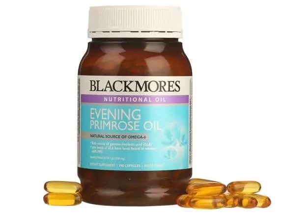 澳洲值得带的特产,澳洲值得买的礼物