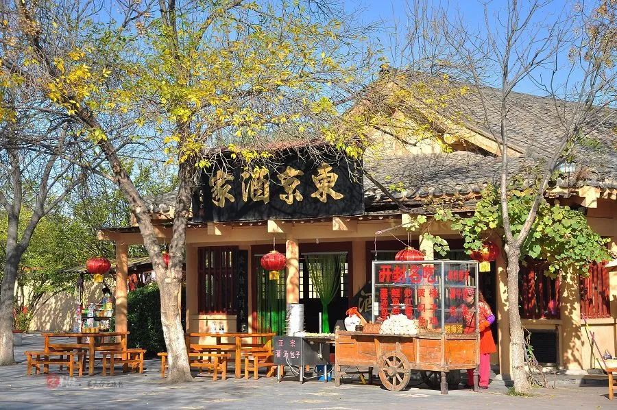 辛追夫人的墓在第几层,辛追夫人墓漂亮的小人俑