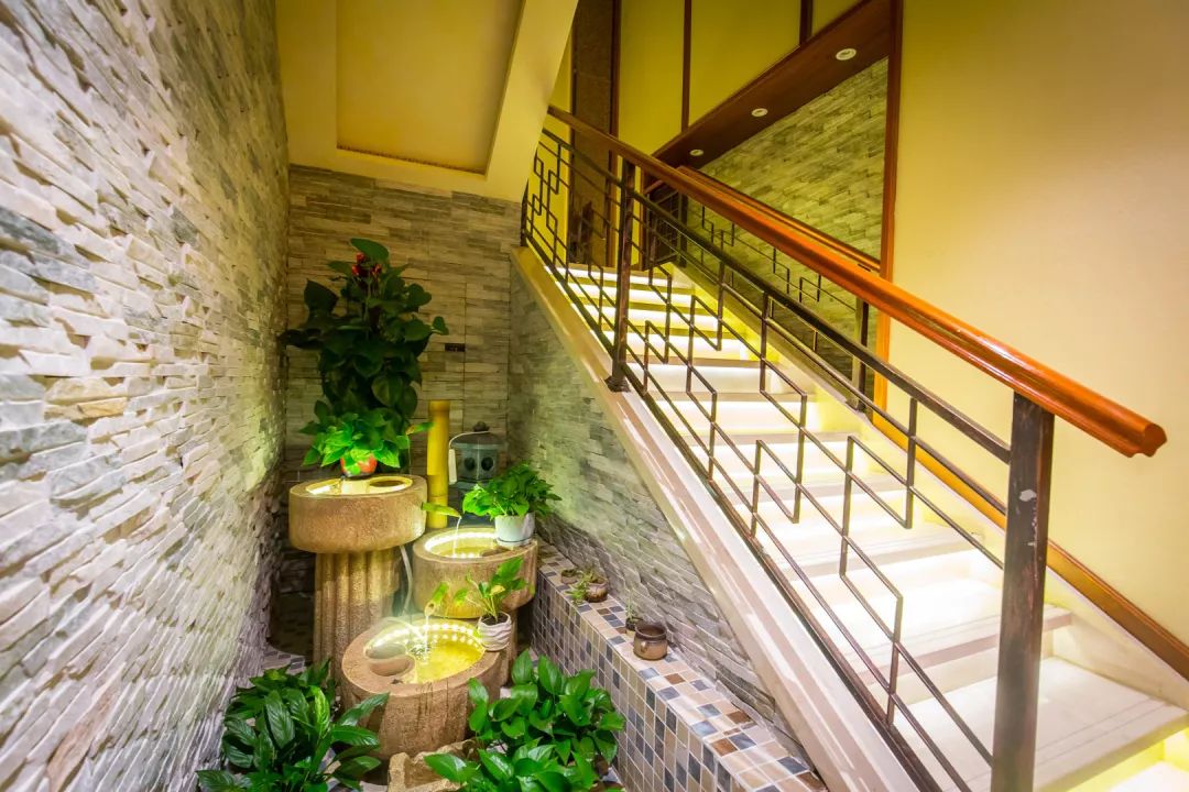 大连特色美容院推荐哪家,大连的美容院哪家比较好