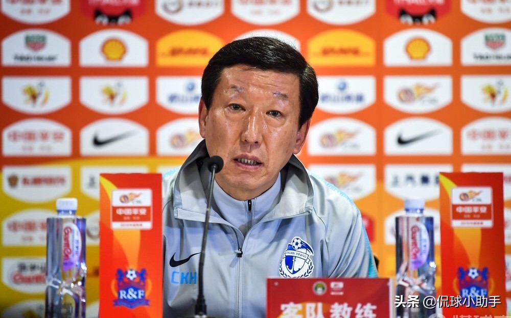 豪掷2.85亿买豪宅,豪掷18亿买地