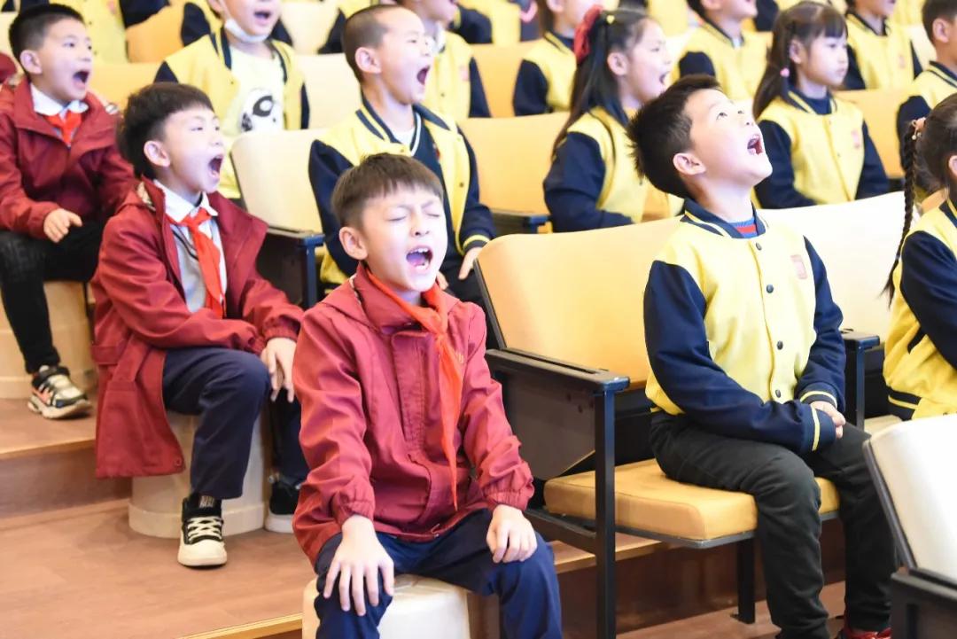 九龙坡区森林小学对口中学,2019重庆九龙坡区小学划片