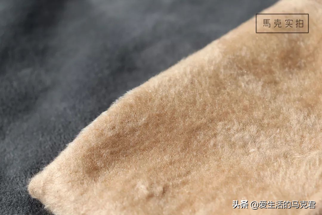 姐妹们要的光腿神器测评,推荐几款光腿神器