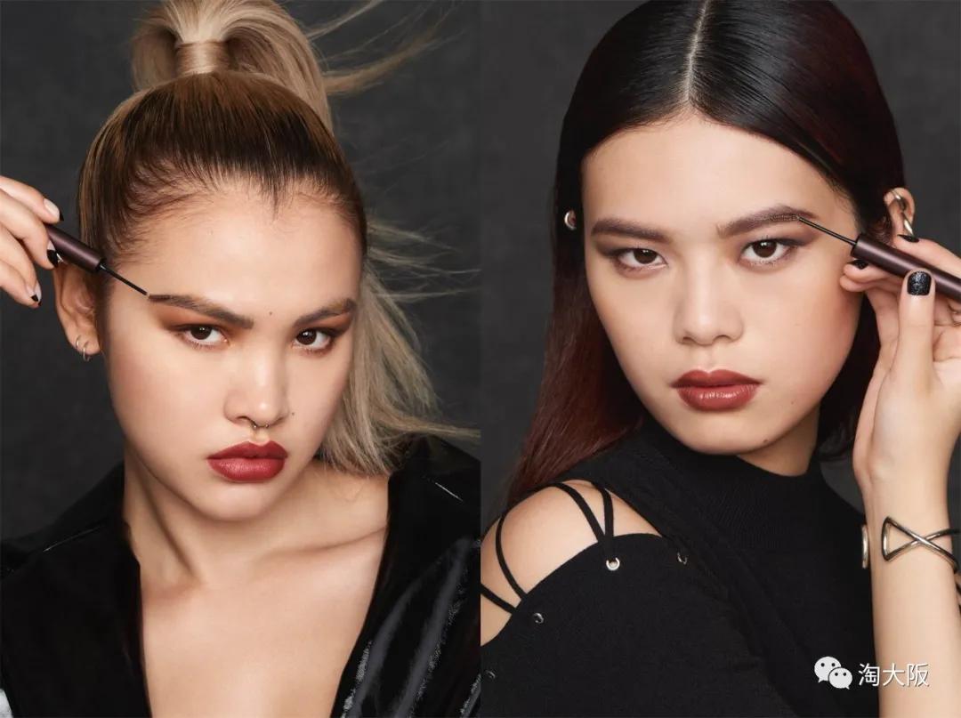 日本资生堂和sk2,sk2大红瓶和资生堂