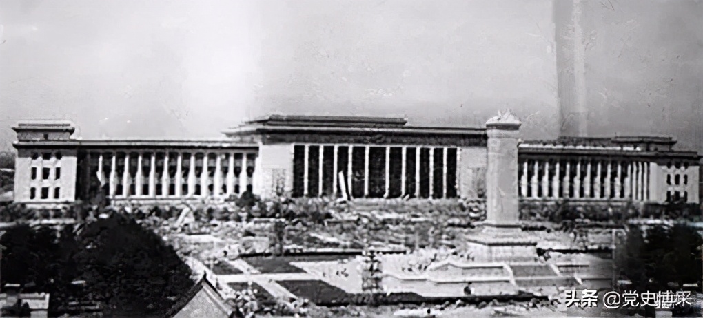 改革先锋事迹文章,改革先锋事迹