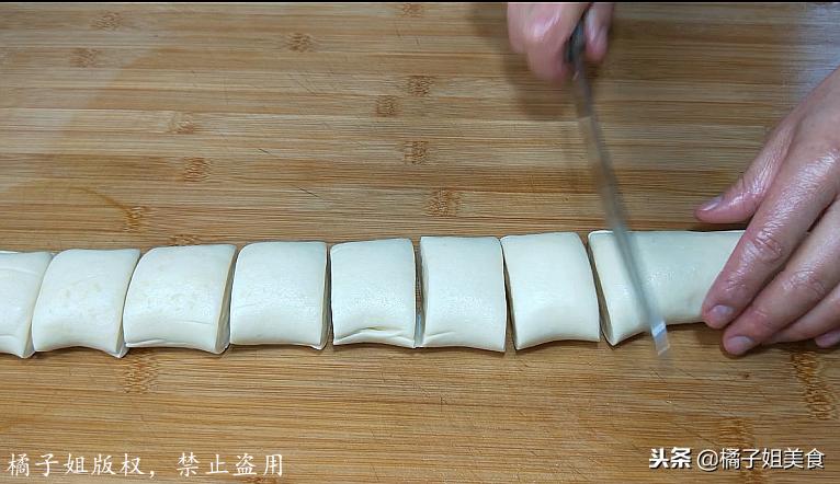 手抓饼制作馋嘴饼,手抓饼做法减肥吃法