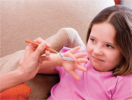 宝宝反复发烧妈妈要崩溃,宝宝发烧一整夜妈妈病倒了