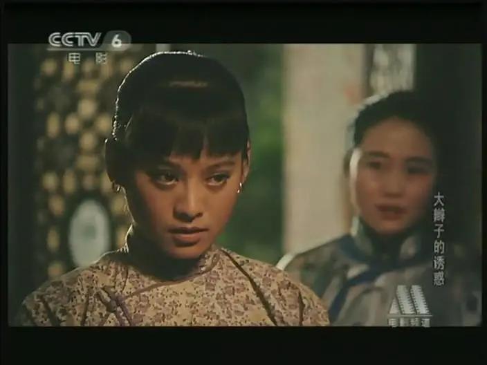 九五年经典电影,九五电影完整版