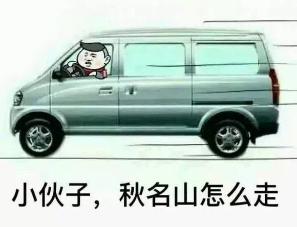 东莞本地人开豪车,东莞人注意什么